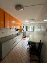 Blk 713 Chong Pang Green (Yishun), HDB 5 Rooms #585457251